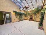 115 Cora Hills Court - Photo 24
