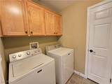 115 Cora Hills Court - Photo 36