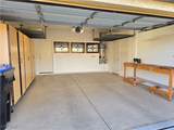 115 Cora Hills Court - Photo 37