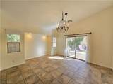 115 Cora Hills Court - Photo 41