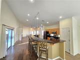115 Cora Hills Court - Photo 42