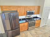 115 Cora Hills Court - Photo 44