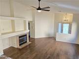 115 Cora Hills Court - Photo 48