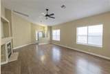 115 Cora Hills Court - Photo 5