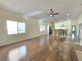 115 Cora Hills Court - Photo 59