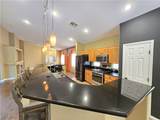 115 Cora Hills Court - Photo 6