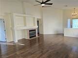 115 Cora Hills Court - Photo 64