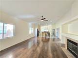 115 Cora Hills Court - Photo 66