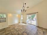 115 Cora Hills Court - Photo 71