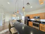 115 Cora Hills Court - Photo 72