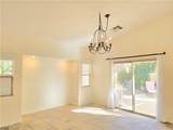 115 Cora Hills Court - Photo 74