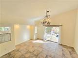 115 Cora Hills Court - Photo 75