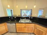 115 Cora Hills Court - Photo 8
