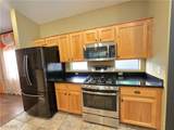 115 Cora Hills Court - Photo 9