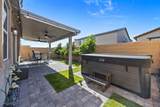 10941 Oregano Avenue - Photo 16