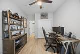 10941 Oregano Avenue - Photo 34