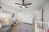 10941 Oregano Avenue - Photo 44