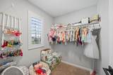 10941 Oregano Avenue - Photo 45
