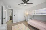 10941 Oregano Avenue - Photo 46