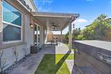 10941 Oregano Avenue - Photo 48