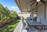10941 Oregano Avenue - Photo 49