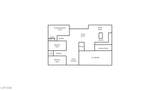 1273 Olivia Parkway - Photo 35