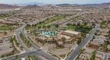 1273 Olivia Parkway - Photo 41