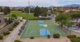 1273 Olivia Parkway - Photo 43
