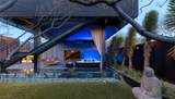 20 Soaring Bird Court - Photo 10