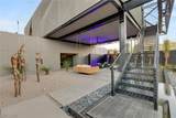 20 Soaring Bird Court - Photo 11