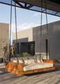 20 Soaring Bird Court - Photo 12