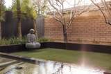 20 Soaring Bird Court - Photo 13