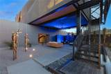 20 Soaring Bird Court - Photo 14
