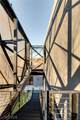 20 Soaring Bird Court - Photo 15