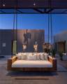 20 Soaring Bird Court - Photo 16