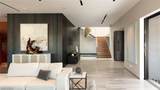 20 Soaring Bird Court - Photo 17