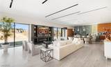 20 Soaring Bird Court - Photo 18