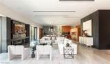 20 Soaring Bird Court - Photo 19