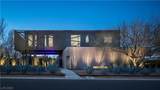 20 Soaring Bird Court - Photo 2