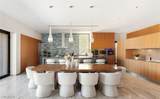 20 Soaring Bird Court - Photo 20