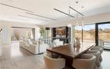 20 Soaring Bird Court - Photo 21