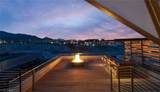 20 Soaring Bird Court - Photo 22