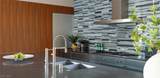 20 Soaring Bird Court - Photo 23