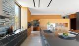 20 Soaring Bird Court - Photo 24