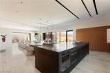 20 Soaring Bird Court - Photo 25