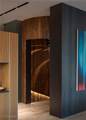 20 Soaring Bird Court - Photo 26