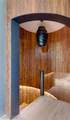 20 Soaring Bird Court - Photo 27