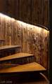 20 Soaring Bird Court - Photo 29