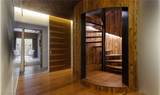 20 Soaring Bird Court - Photo 30
