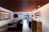 20 Soaring Bird Court - Photo 31